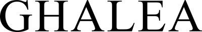 GHALEA 