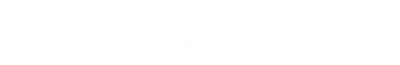 GHALEA 